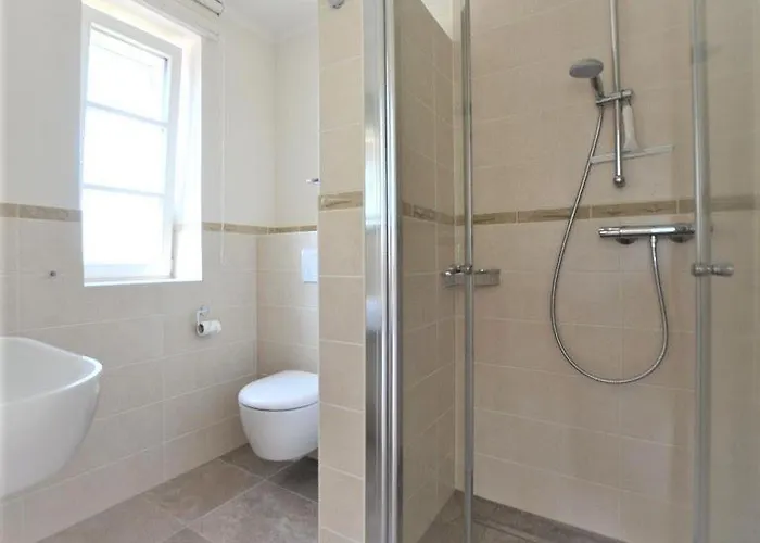 Friesenbrise * Böhl